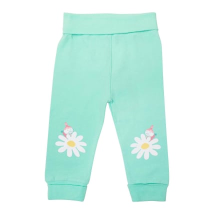 Pants & Leggings | Baby | Clothing | Martinex